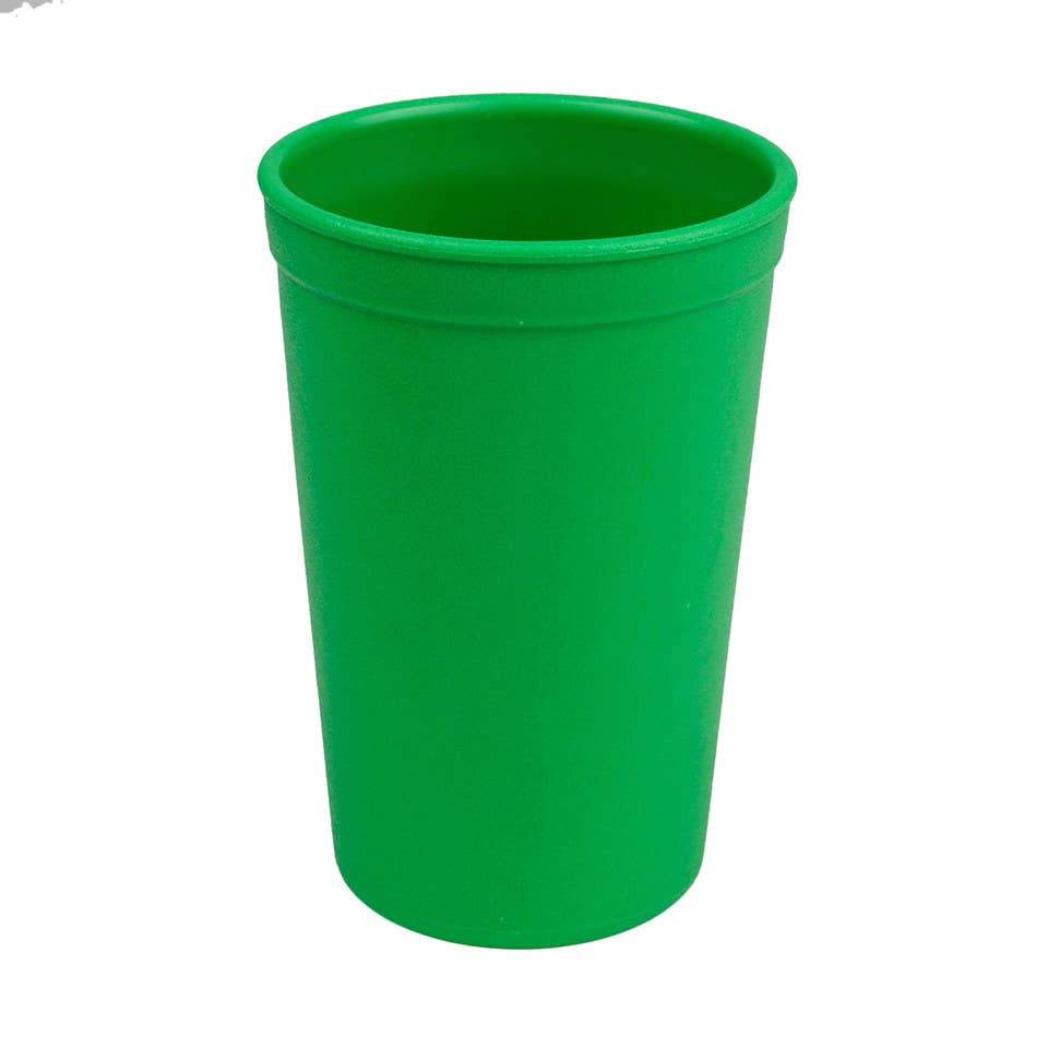 Re-Play Tumbler