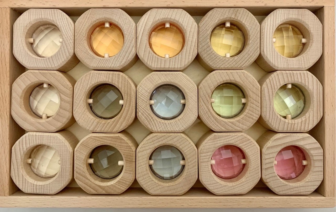 Bitcoin | Earth Window