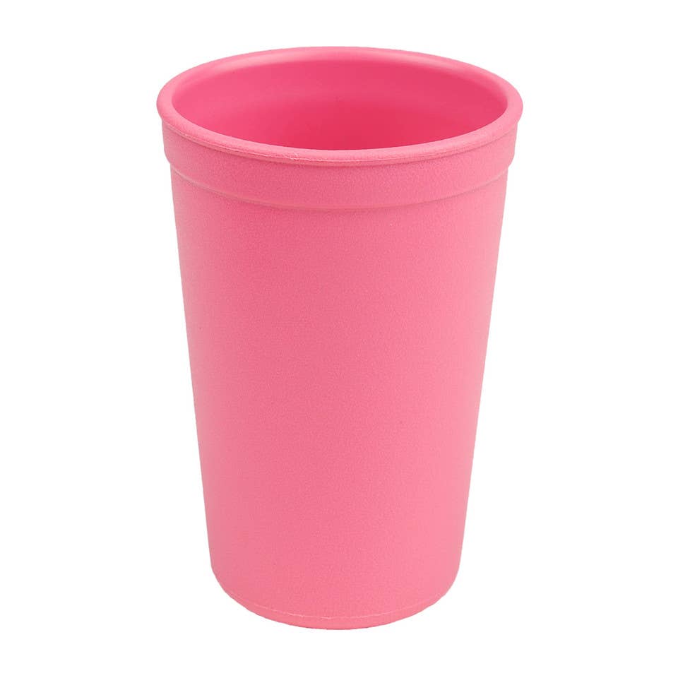 Re-Play Tumbler