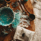 Tranquility Potion Kit