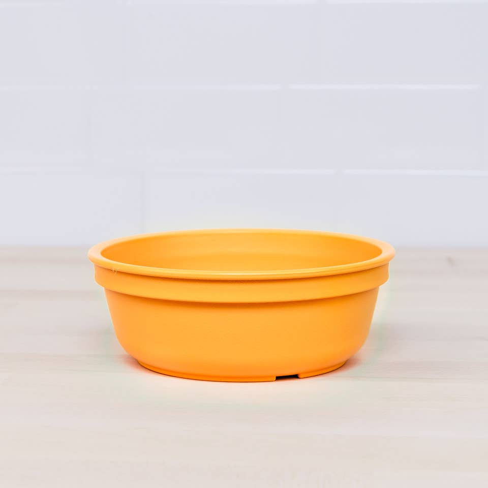 Re-Play Bowl