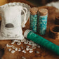 Tranquility Potion Kit