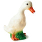 Heico Duck night light - lamp