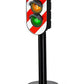 Brio World Accessory - Light Signal