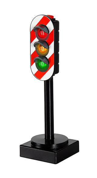 Brio World Accessory - Light Signal