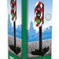 Brio World Accessory - Light Signal