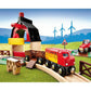 Brio World Farm set