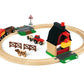 Brio World Farm set