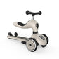 Scoot & Ride | Push & Go