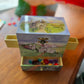Jewellery Box (Music Box) Mythical Creatures (dragon)