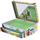 Jewellery Box (Music Box) Dragons World