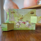 Jewellery Box (Music Box) Puppy Love