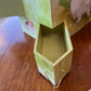 Jewellery Box (Music Box) Puppy Love