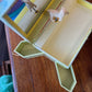 Jewellery Box (Music Box) Puppy Love