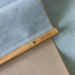 Magic Canvas Scroll