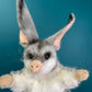 Bilby Puppet