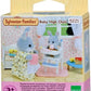 Sylvanian Families high chair