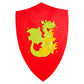 Dragon Shield