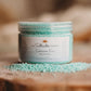 Saltwater Fizz - 250g (Potion Bubbles)