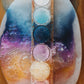 Saltwater Fizz - 250g (Potion Bubbles)