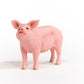 Schleich Pig