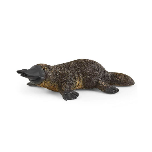 Schleich Platypus