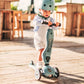 Scoot & Ride | Highway Kick 1