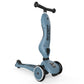 Scoot & Ride | Highway Kick 1