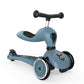 Scoot & Ride | Highway Kick 1