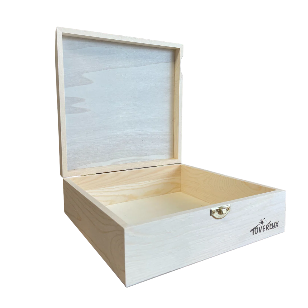 Storage Box