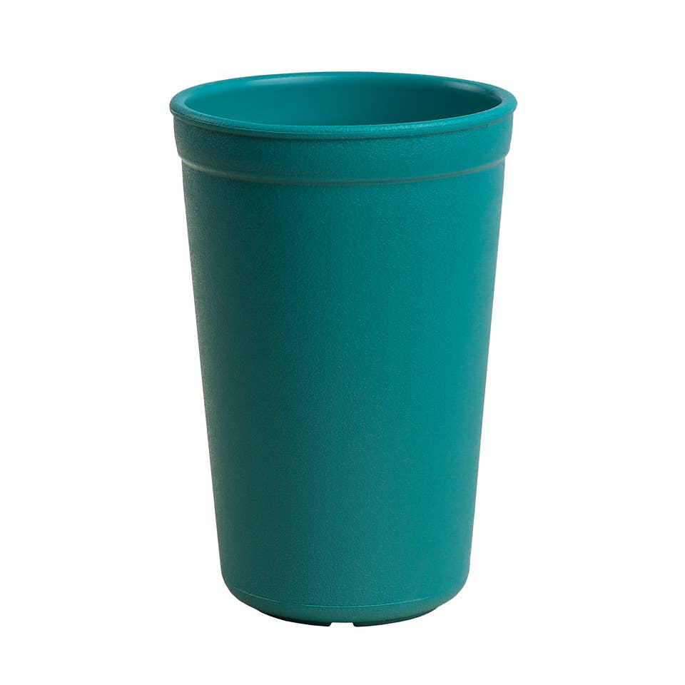 Re-Play Tumbler
