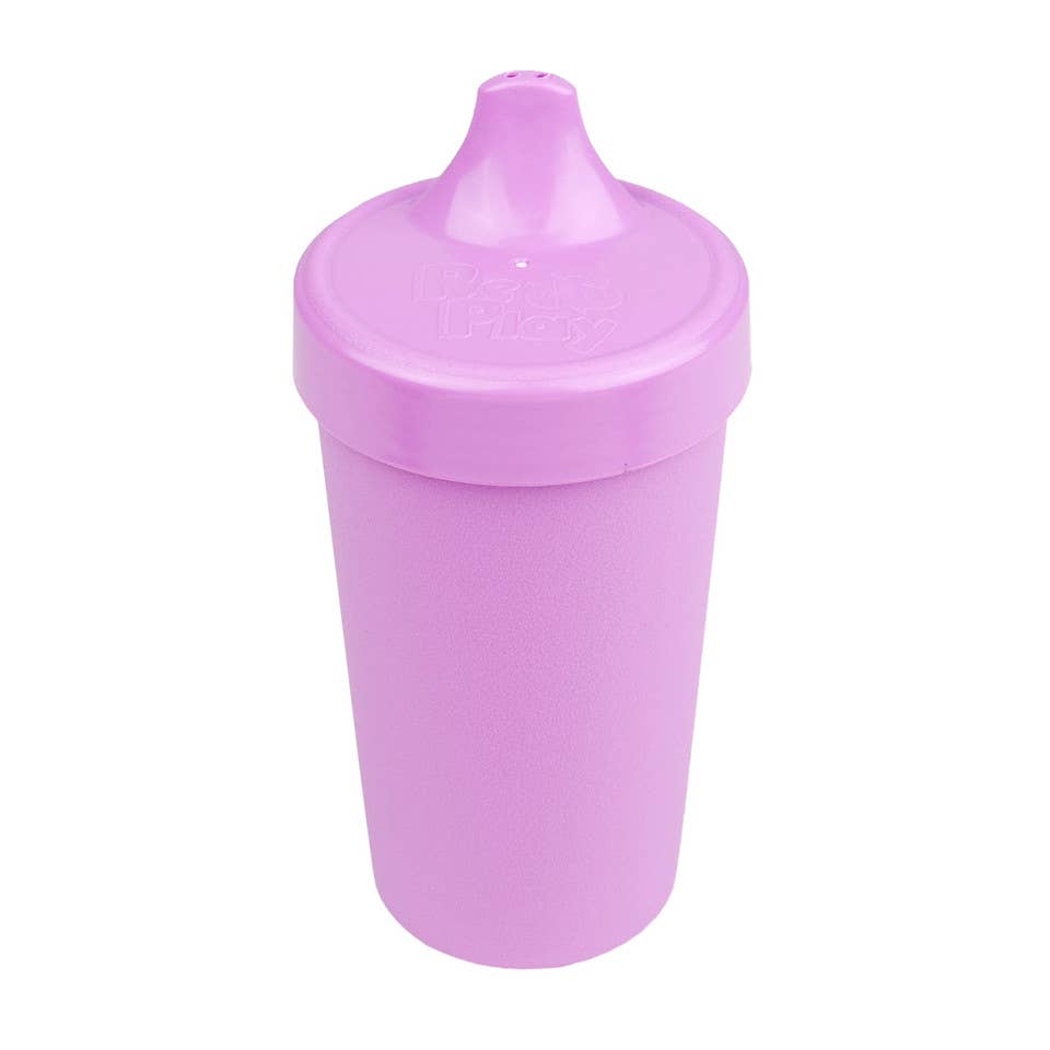 Re-Play No-Spill Sippy Cup