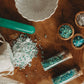Tranquility Potion Kit