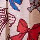 Lottie Pram Blanket