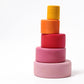 Stacking Bowls (Lollipop)