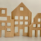 Dutch houses