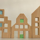 Dutch houses