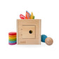 Totli Box